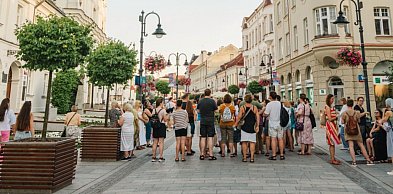 Rzeszowskie Kobiety w historii miasta – spacer w ramach Dnia Kobiet