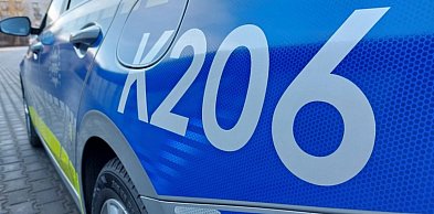 Miała promować produkty w sieci. Straciła majątek