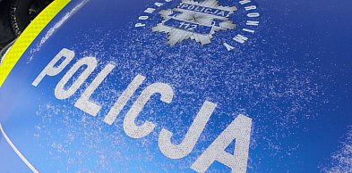 Jechali za szybko, stracili prawa jazdy