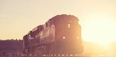 Ukraińscy maszyniści oskarżeni o przemycanie rodaków