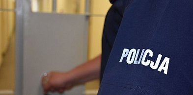 Zignorowała zakaz prowadzenia. Trafi do więzienia