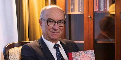 „Rz”: Marszałek Czarzasty bez powodów do niepokoju