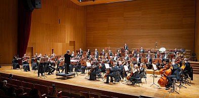 „kobieTY! kochają… Siebie – Muzykę – Mężczyzn”. Wyjątkowy Dzień Kobiet w Rzeszowie