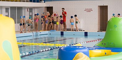 Ponad 100 wydarzeń na ferie w Rzeszowie. Miasto zaprasza do aktywnego wypoczynku