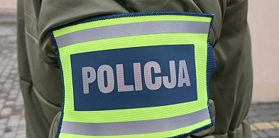 5-latek chodził sam po mieście. Pomogły dwie kobiety