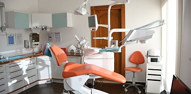 Jak wygląda nowoczesne leczenie ortodontyczne w Rzeszowie?