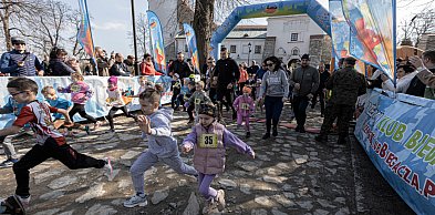 Przemyśl uczcił Narodowy Dzień Pamięci Żołnierzy Wyklętych