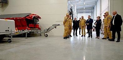 300 mln zł na remonty miejsc ukrycia i zakupy sprzętu do ochrony ludności