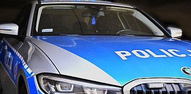 Zignorował trzy zakazy. Trafi do więzienia