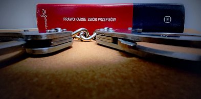 Chcieli zaoszczędzić 129 zł. Usłyszeli zarzuty