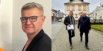 „Nieprawdziwe informacje w mediach” – KO Przeworsk odpowiada na zarzuty