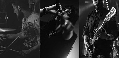 Zespół FatStuFF zwycięzcą zimowej edycji konkursu Free30