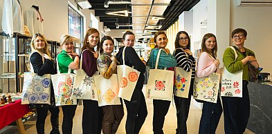 Podkarpacka tradycja w wersji 2.0. Cyfrowa transformacja zmienia lokalną kulturę