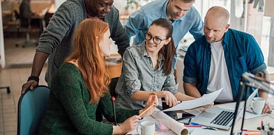 List motywacyjny krok po kroku – niezbędne wskazówki i przykłady