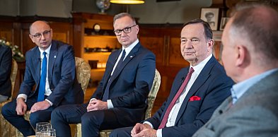 10 lat Muzeum w Markowej. Historia, która poruszyła świat