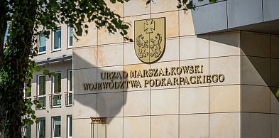 Zdrowie, szpitale i sport na posiedzeniu zarządu