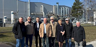 Politycy alarmują o przyszłość przemysłu zbrojeniowego na Podkarpaciu