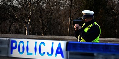 15 punktów i 5 tys. dla kierującej BMW