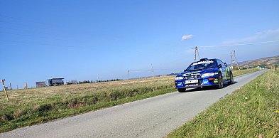 Chmielnicki SPRINT 2026 już 11 kwietnia