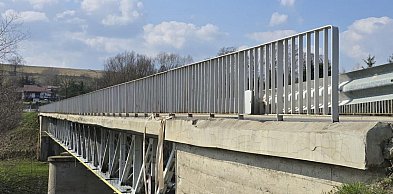 Nowy most w Kątach. Umowa na inwestycję