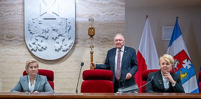 Bezpieczeństwo, „Ambasador Podkarpacia” i nowe standardy debaty