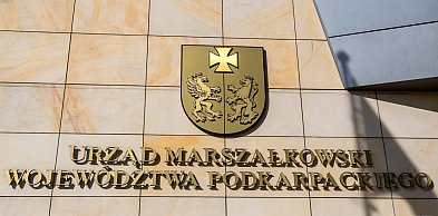 Podkarpacki Fundusz Kolejowy nabiera tempa. Zarząd województwa stawia na transport