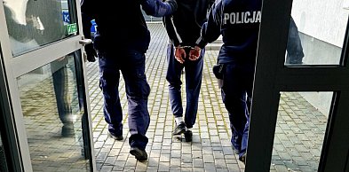 Nastolatkowie pobili 45-latka. Mężczyzna nie żyje!