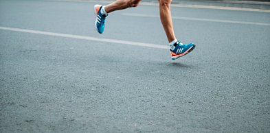 W niedzielę Półmaraton Rzeszowski. Będą utrudnienia