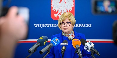 Ruszyły nowe nabory programów rządowych