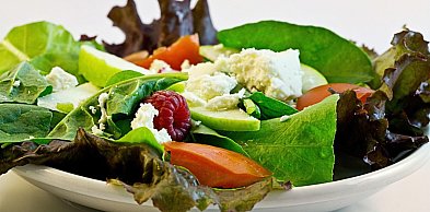 Jak świadomie dbać o zdrowie?