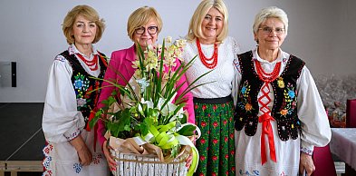 Ruszył nabór w programie „Aktywna wieś”. 10 mln zł na lokalne inicjatywy