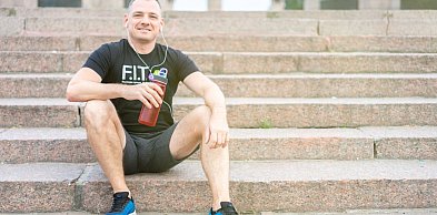 Profilaktyka raka prostaty jako kluczowe badanie dla mężczyzn po 40