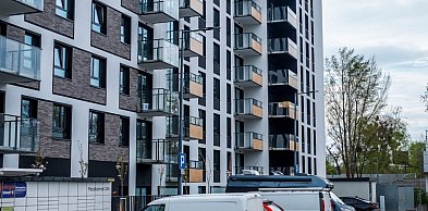 Standard wykończenia mieszkań a oczekiwania najemców w Rzeszowie