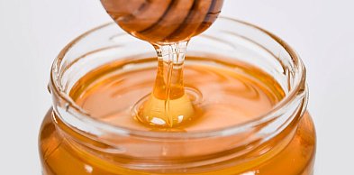 Dlaczego miód z różnych regionów może mieć inny smak i kolor
