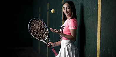 Najważniejsze postacie polskiego tenisa i ich wkład w rozwój dyscypliny