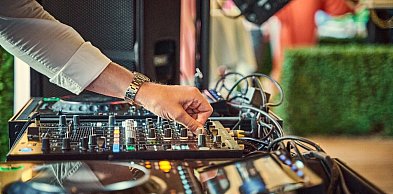 Tradycje weselne w Rzeszowie na przestrzeni lat