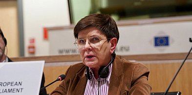 Beata Szydło nie stawiła się na przesłuchanie w sprawie kampanii