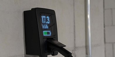 Magazyny energii wspierające stabilność Rzeszowskich instalacji PV