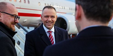 „Rz”: Polacy ocenili referendum prezydenta