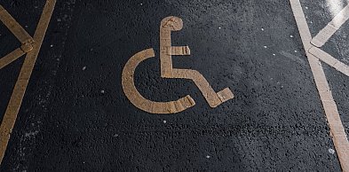 Ile kosztuje adaptacja samochodu dla osoby z niepełnosprawnością?
