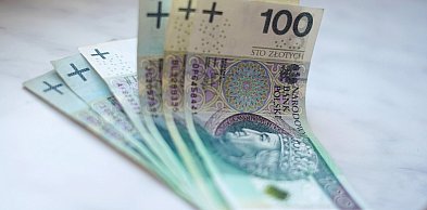 ZUS przypomina o ważnym terminie. Potem pieniądze przepadną