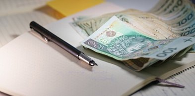 Okazje inwestycyjne na rzeszowskim rynku wtórnym. Gdzie szukać zysku w 2026 roku?