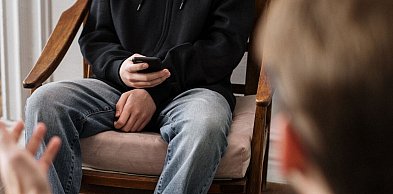 Revenu – miejsce, w którym socjoterapia dla dzieci i młodzieży przekłada się na re