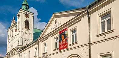 Co zobaczyć w muzeach Rzeszowa? Przewodnik po najciekawszych placówkach