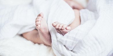Szpital w Lesku na kolejny miesiąc zawiesił działalność porodówki-28299