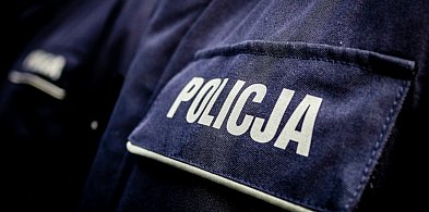 Z zazdrości o żonę zaatakował innego mężczyznę-28505