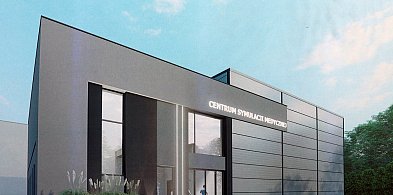 Rozpoczęła się rozbudowa Centrum Symulacji Medycznej Uniwersytetu Rzeszowskiego-28704