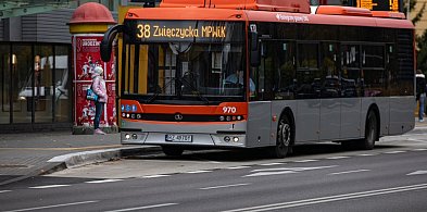 Rzeszów zachęca do korzystania z transportu publicznego-28733