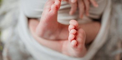 Radni nie zgodzili się na likwidację porodówki w Lesku-28773
