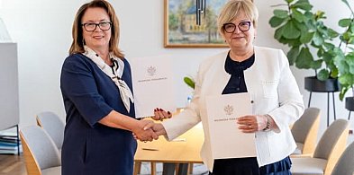 Ponad 18 milionów złotych dla Rzeszowa na wzmocnienie bezpieczeństwa mieszkańców-29138